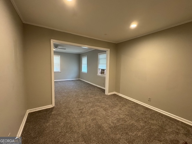 425 Rogers Avenue Macon GA 31204