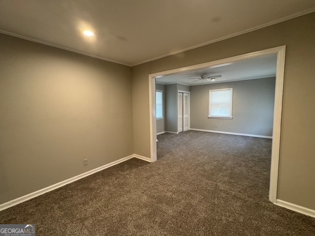 425 Rogers Avenue Macon GA 31204