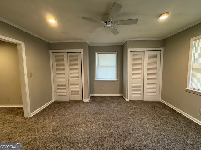 425 Rogers Avenue Macon GA 31204