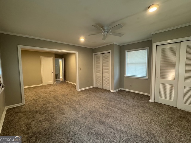 425 Rogers Avenue Macon GA 31204