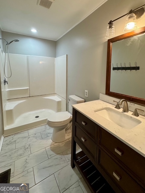 425 Rogers Avenue Macon GA 31204
