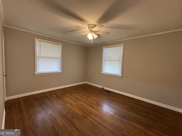 425 Rogers Avenue Macon GA 31204