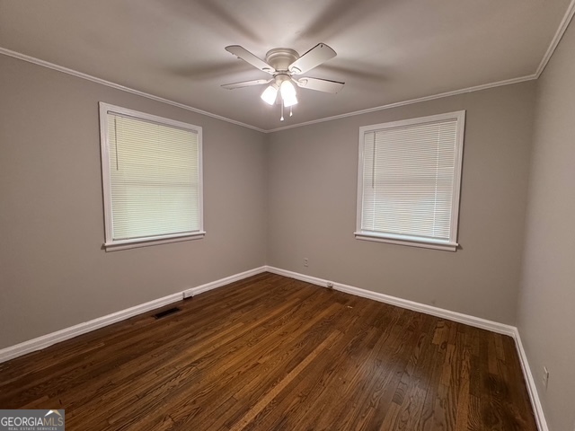 425 Rogers Avenue Macon GA 31204