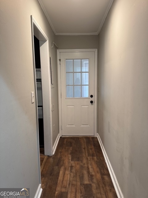 425 Rogers Avenue Macon GA 31204