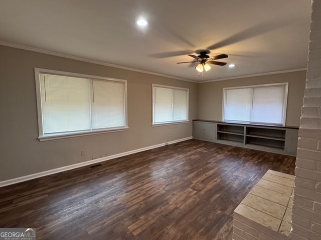 425 Rogers Avenue Macon GA 31204