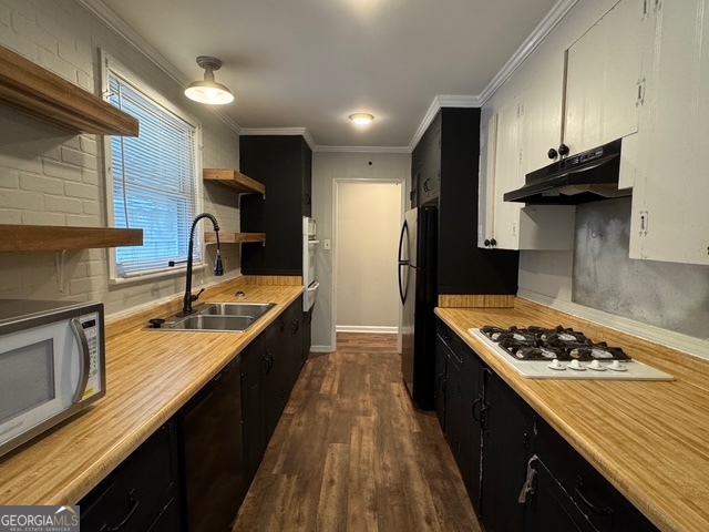 425 Rogers Avenue Macon GA 31204