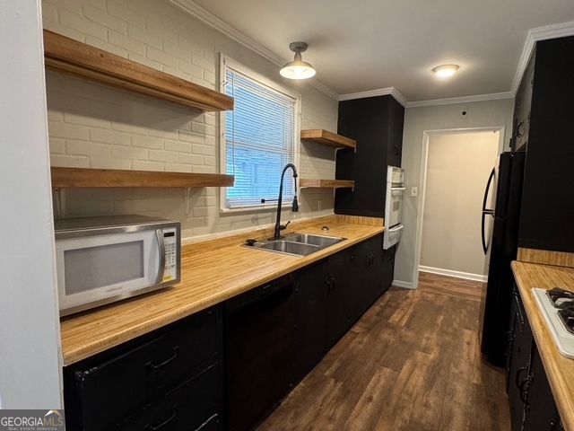 425 Rogers Avenue Macon GA 31204