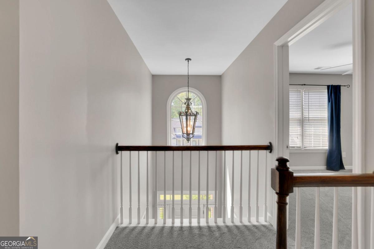 5406 Hunting Pine Drive Powder Springs GA 30127