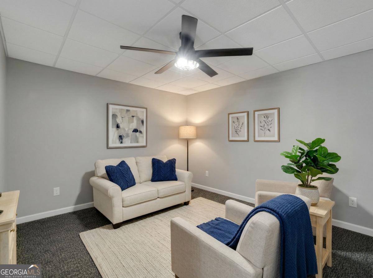 5406 Hunting Pine Drive Powder Springs GA 30127