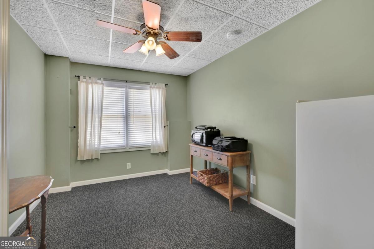 5406 Hunting Pine Drive Powder Springs GA 30127
