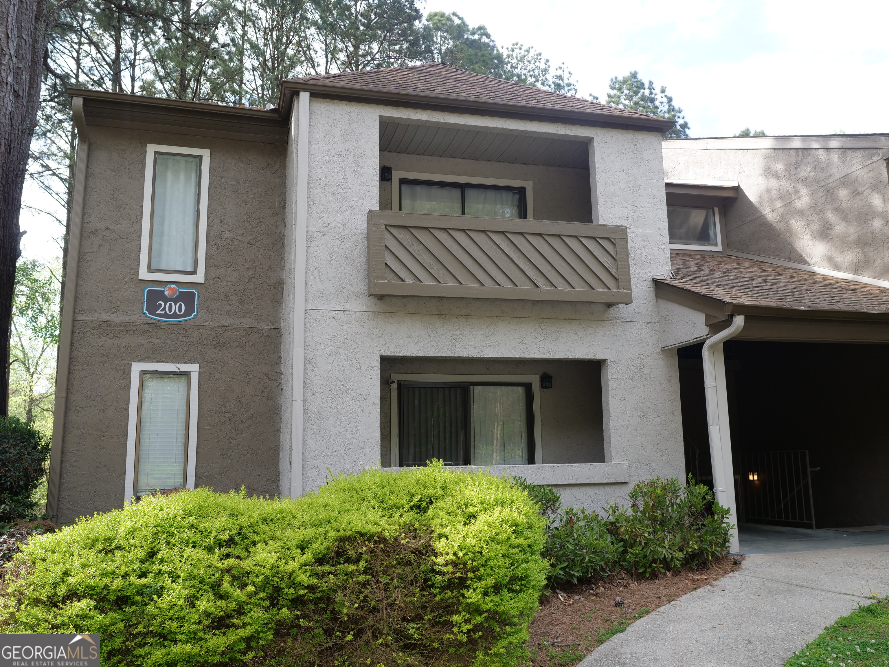 212 Seasons Parkway Norcross GA 30093