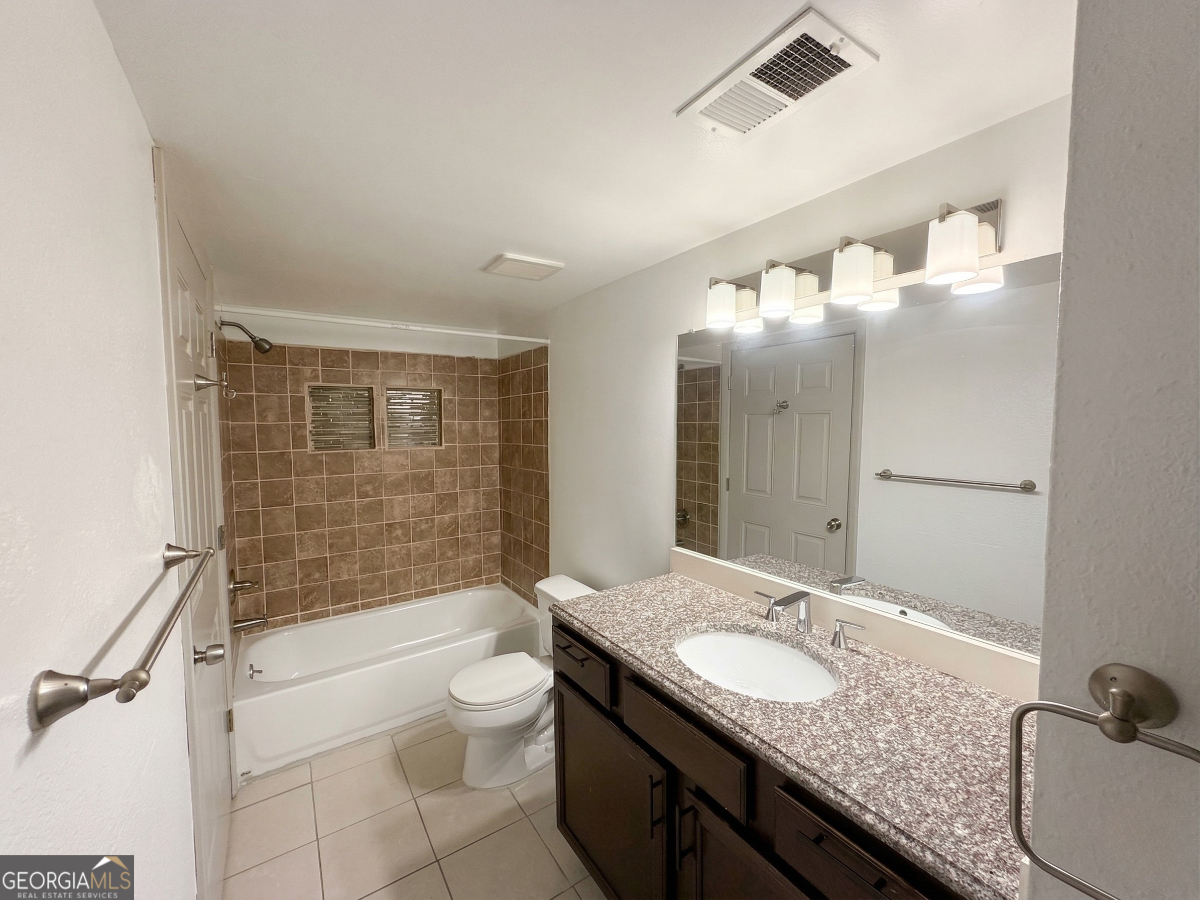 212 Seasons Parkway Norcross GA 30093