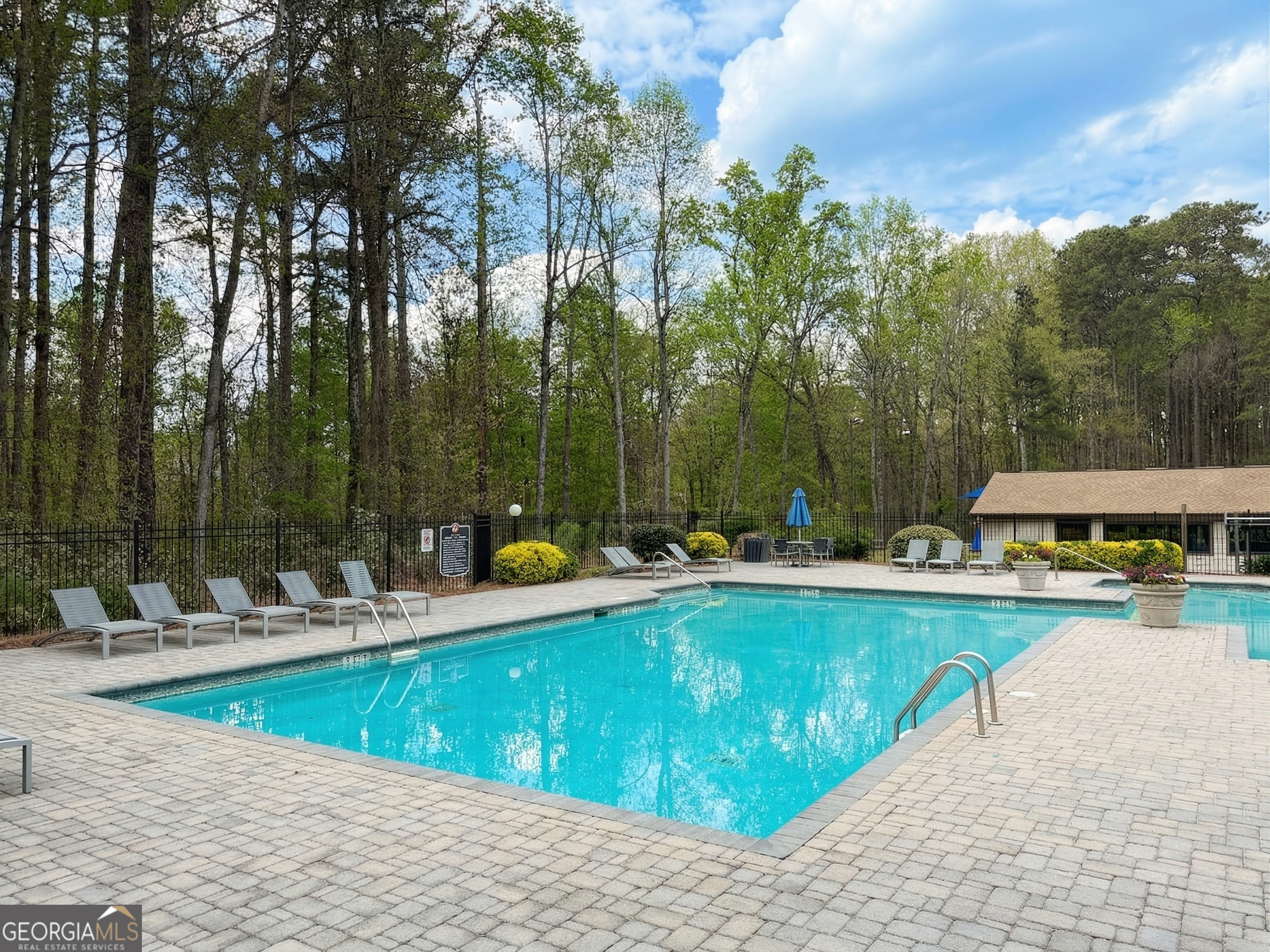 212 Seasons Parkway Norcross GA 30093