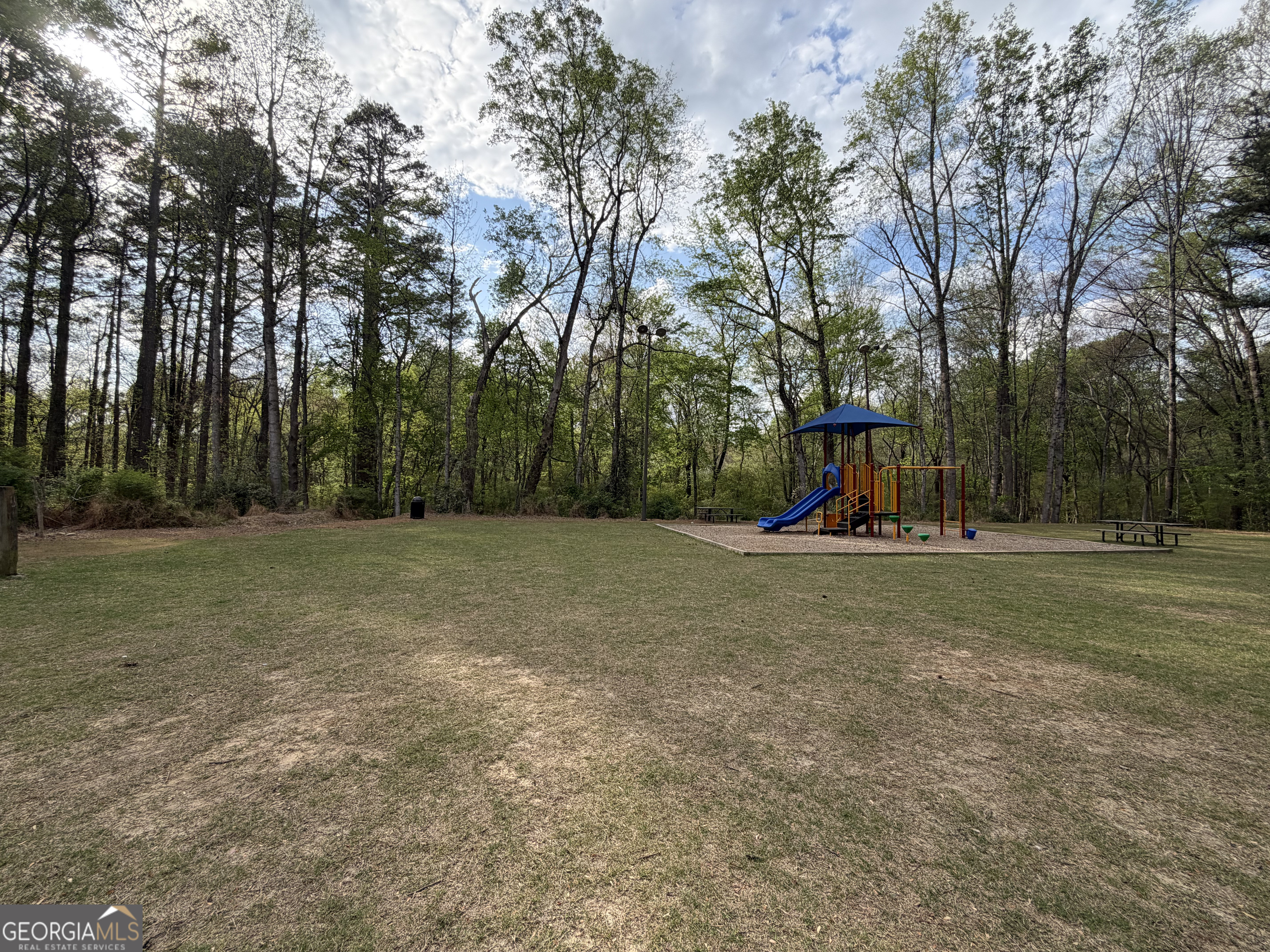 212 Seasons Parkway Norcross GA 30093