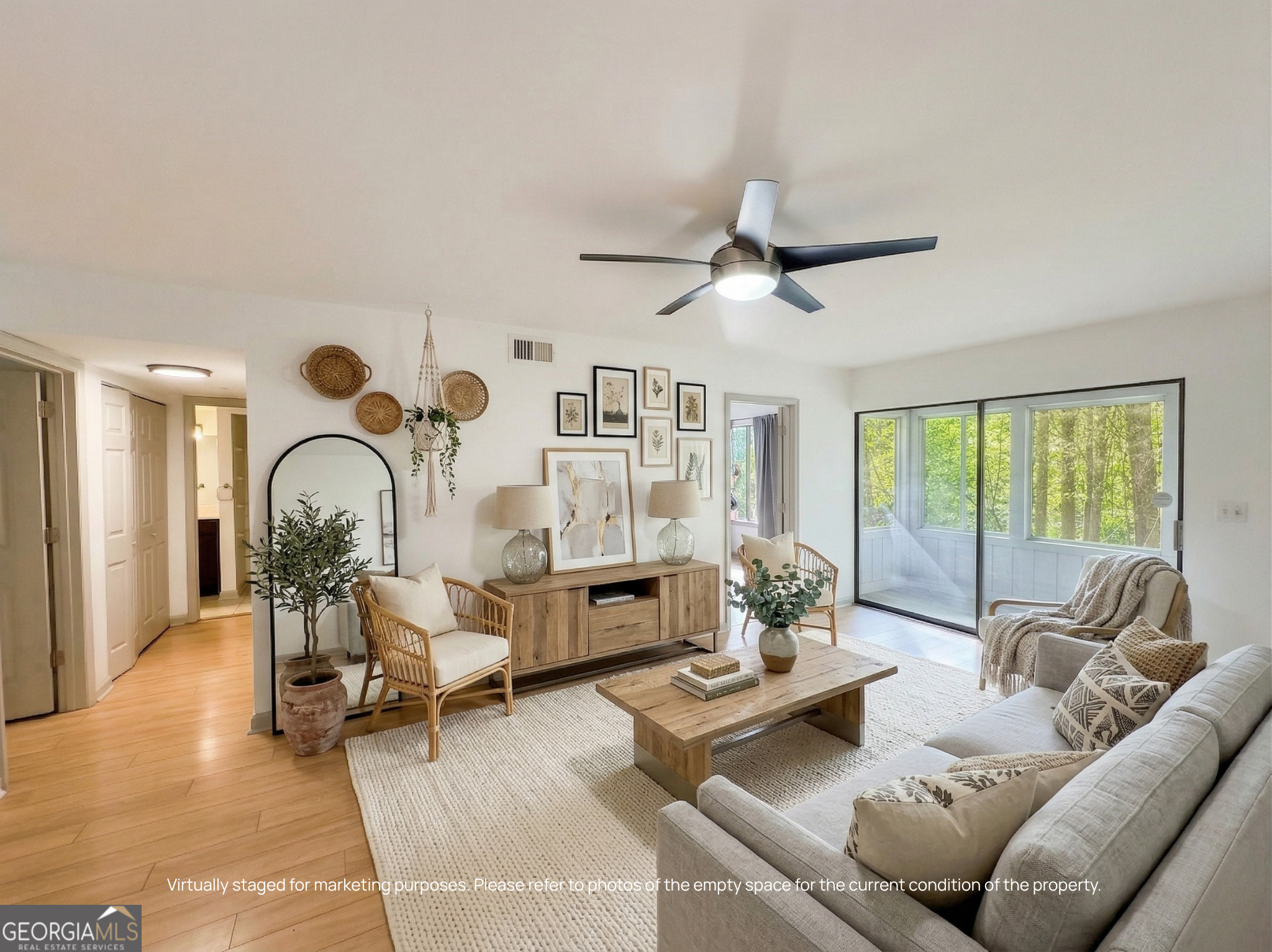 212 Seasons Parkway Norcross GA 30093