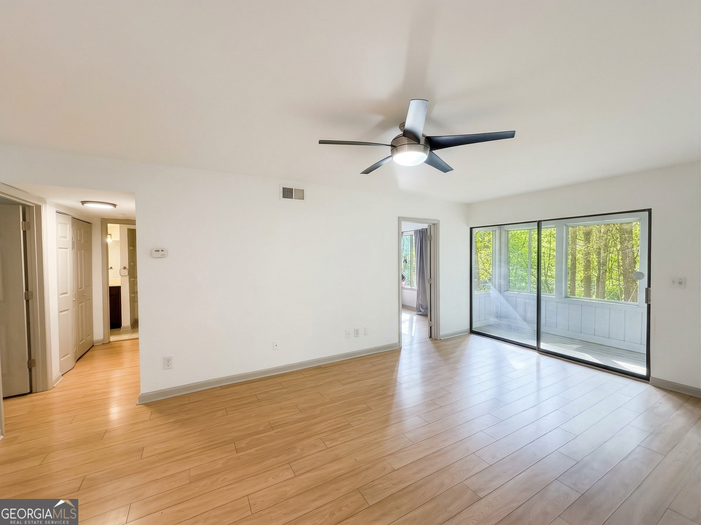 212 Seasons Parkway Norcross GA 30093