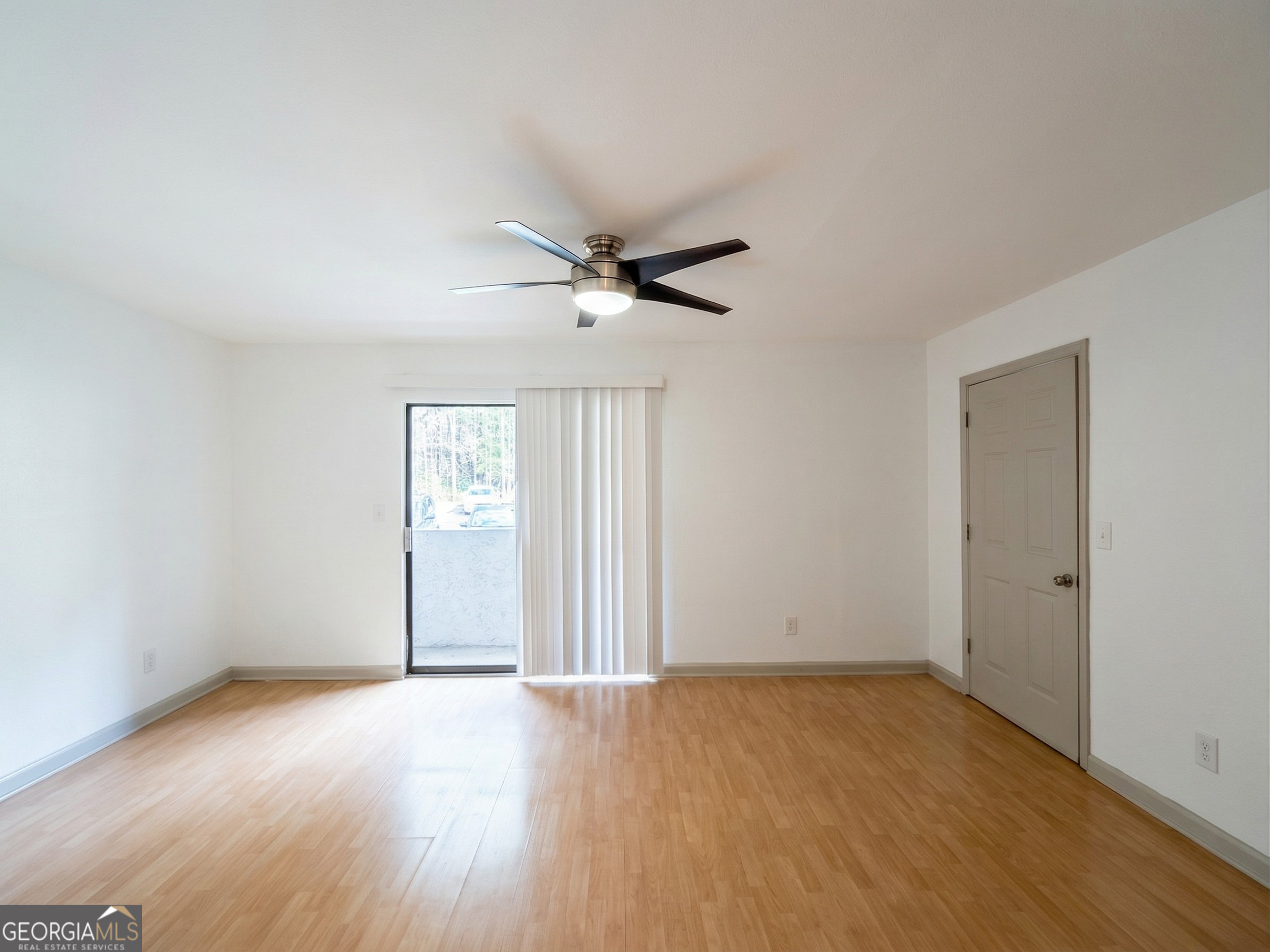 212 Seasons Parkway Norcross GA 30093