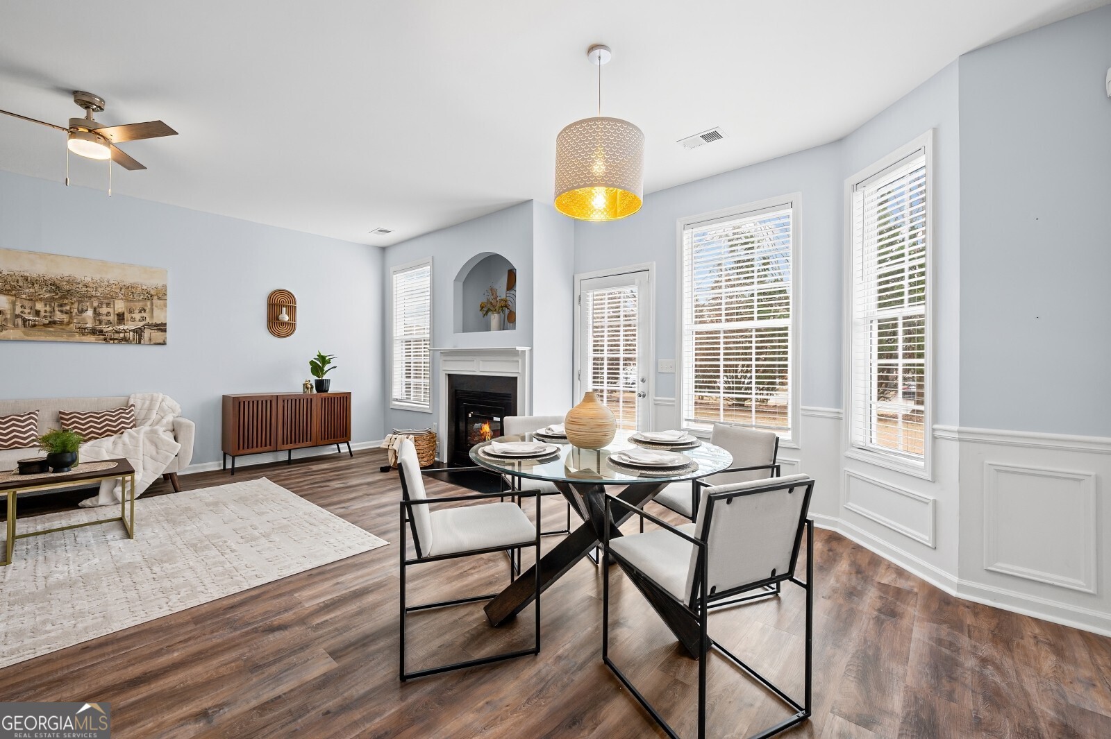 2260 Ferentz Trace Norcross GA 30071
