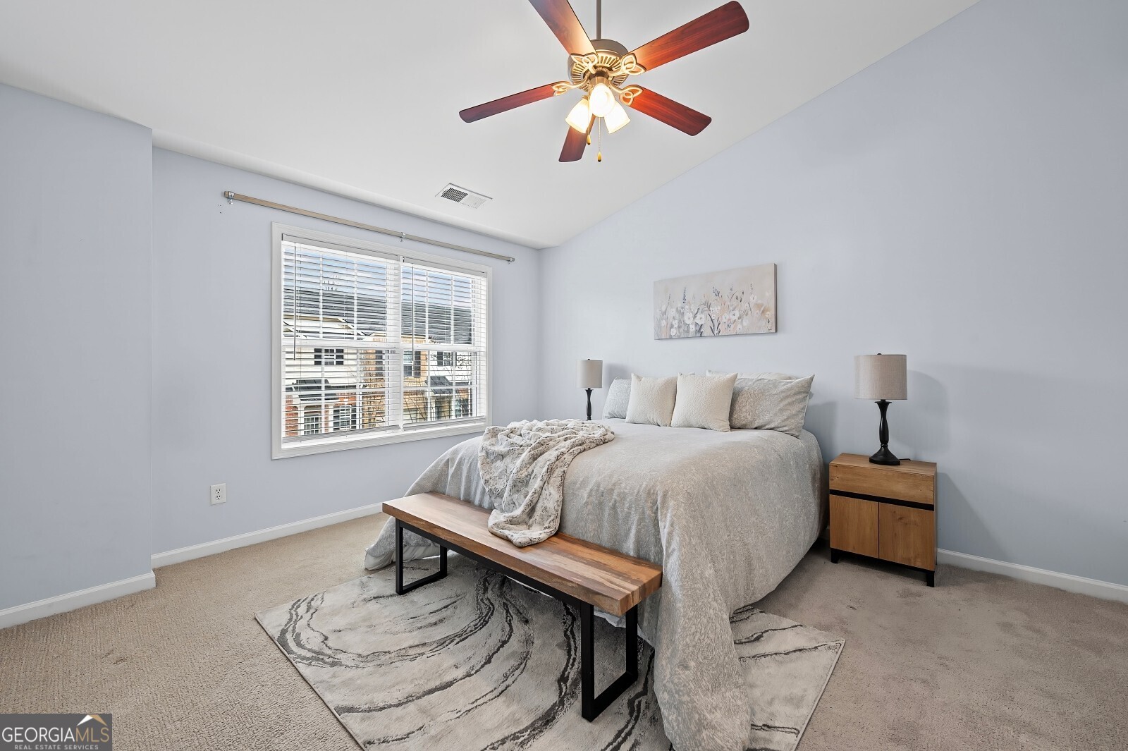 2260 Ferentz Trace Norcross GA 30071