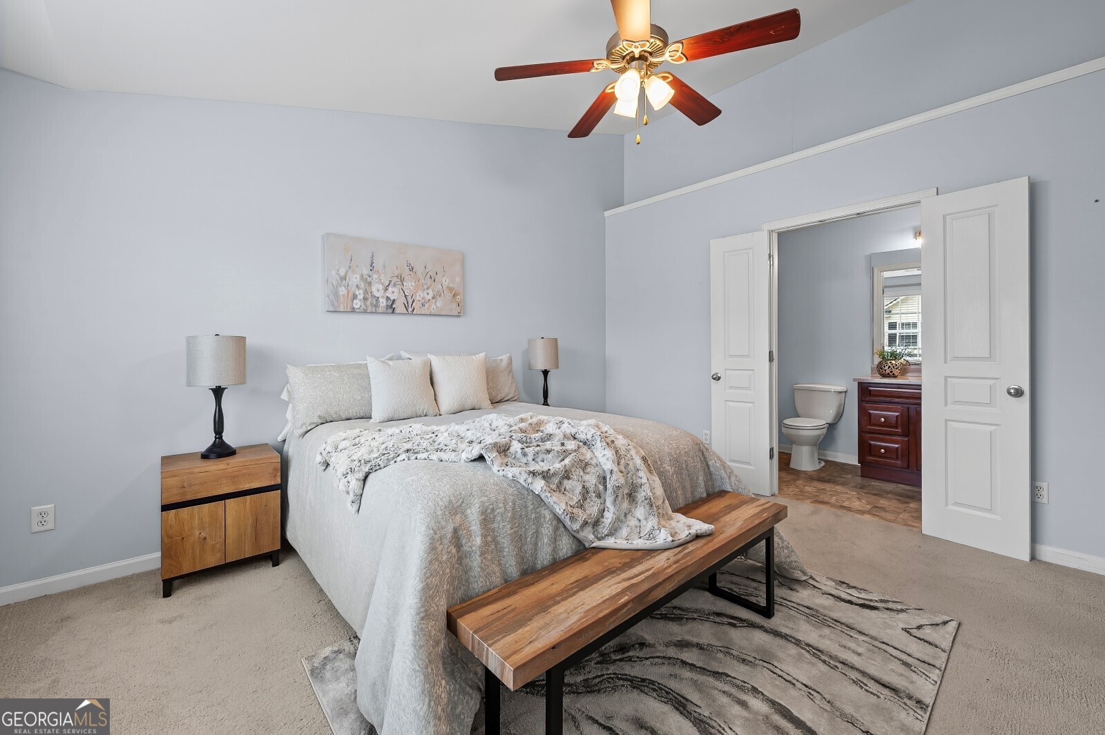 2260 Ferentz Trace Norcross GA 30071