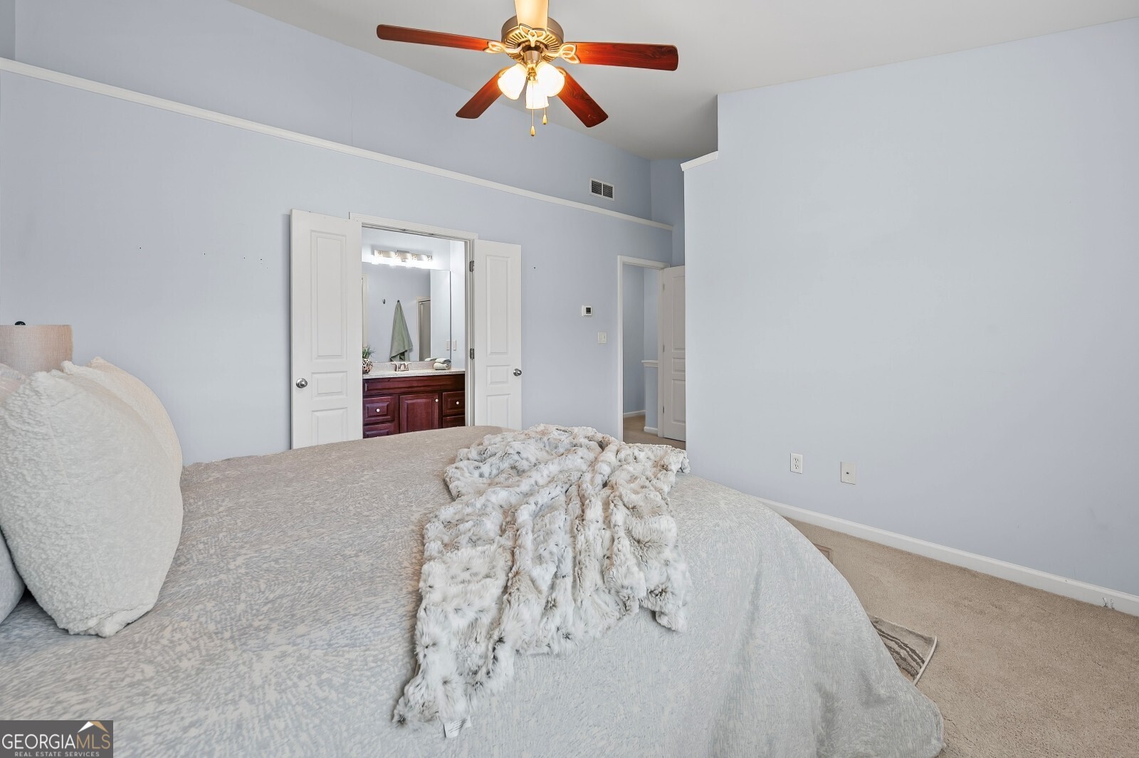 2260 Ferentz Trace Norcross GA 30071