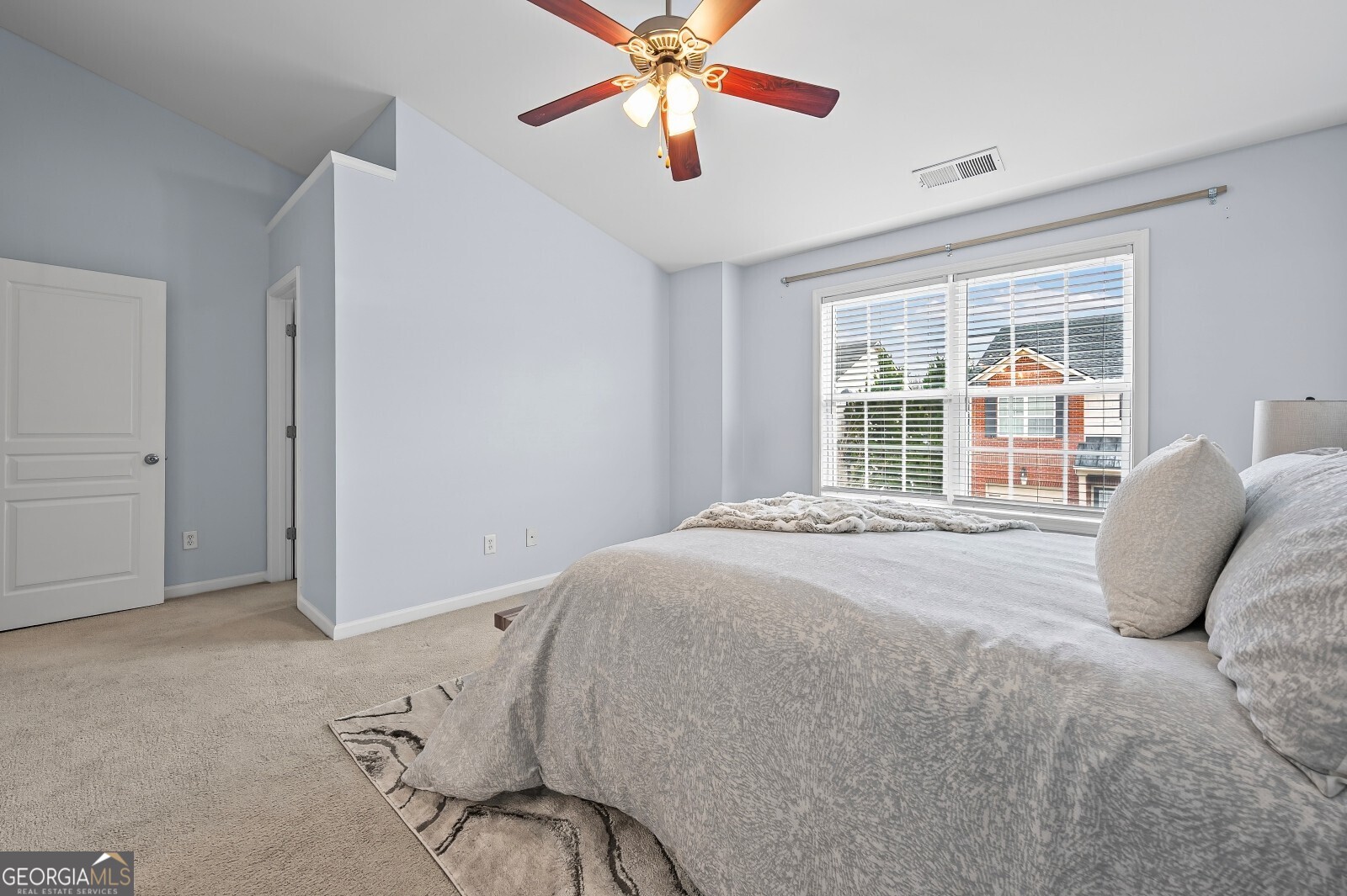 2260 Ferentz Trace Norcross GA 30071