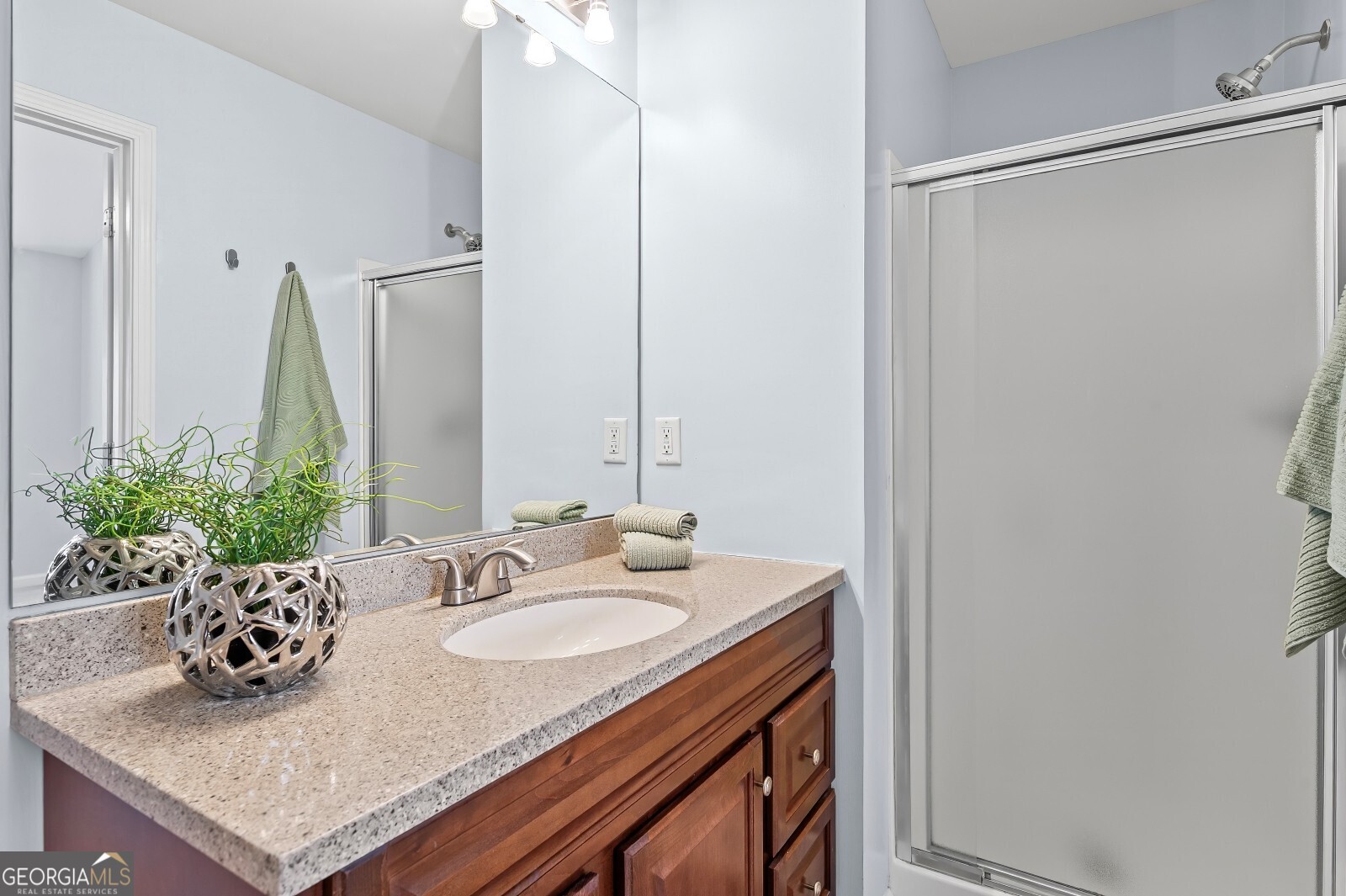 2260 Ferentz Trace Norcross GA 30071