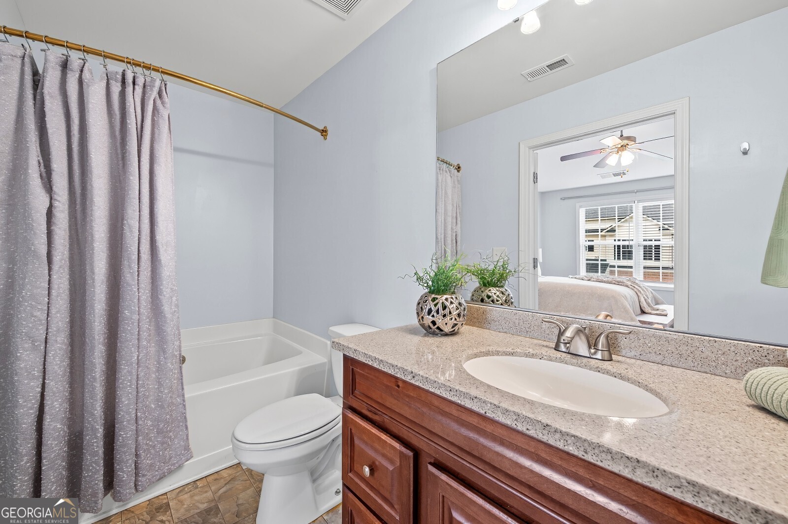 2260 Ferentz Trace Norcross GA 30071
