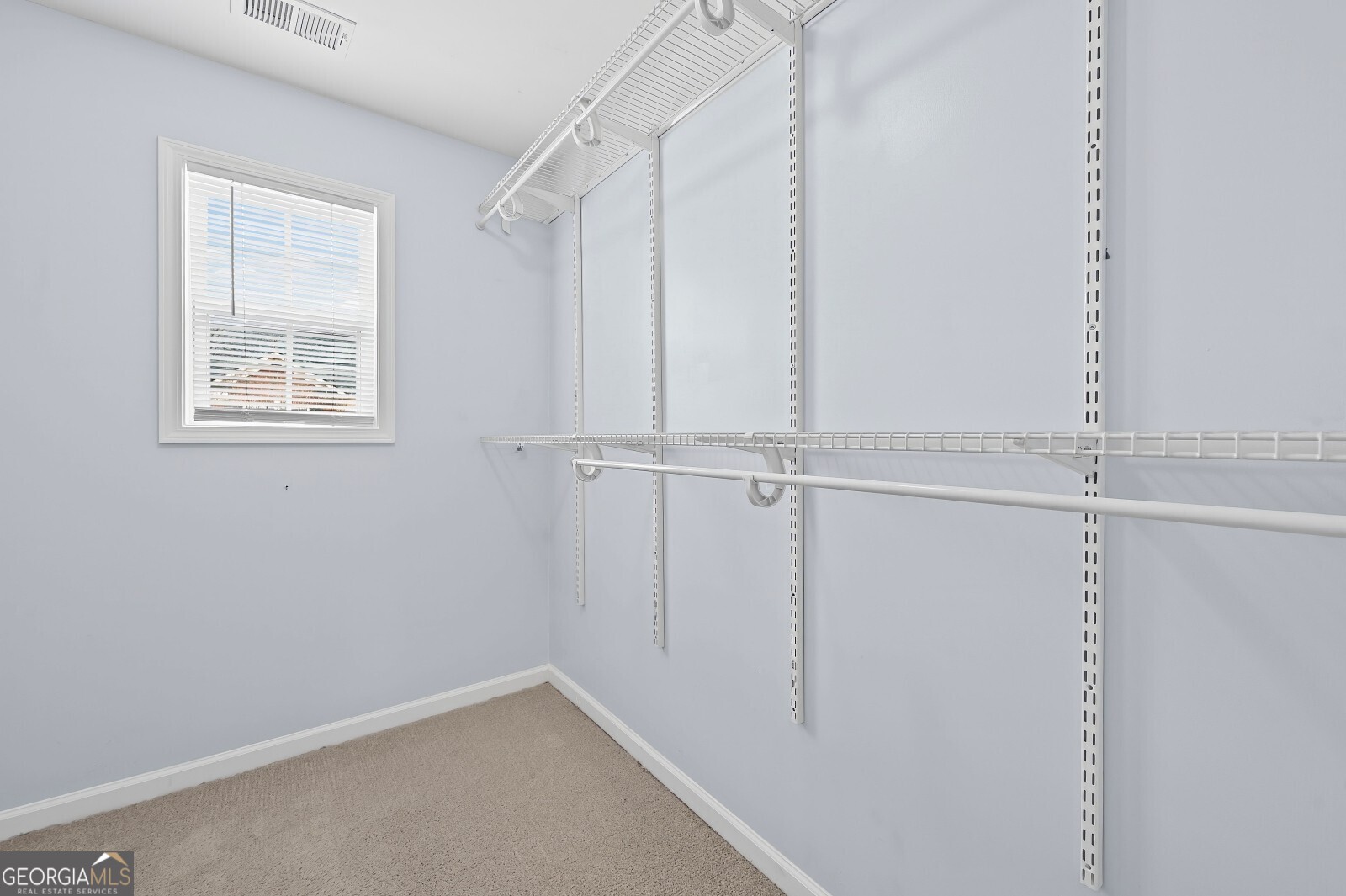 2260 Ferentz Trace Norcross GA 30071