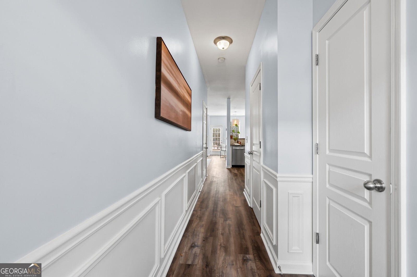 2260 Ferentz Trace Norcross GA 30071