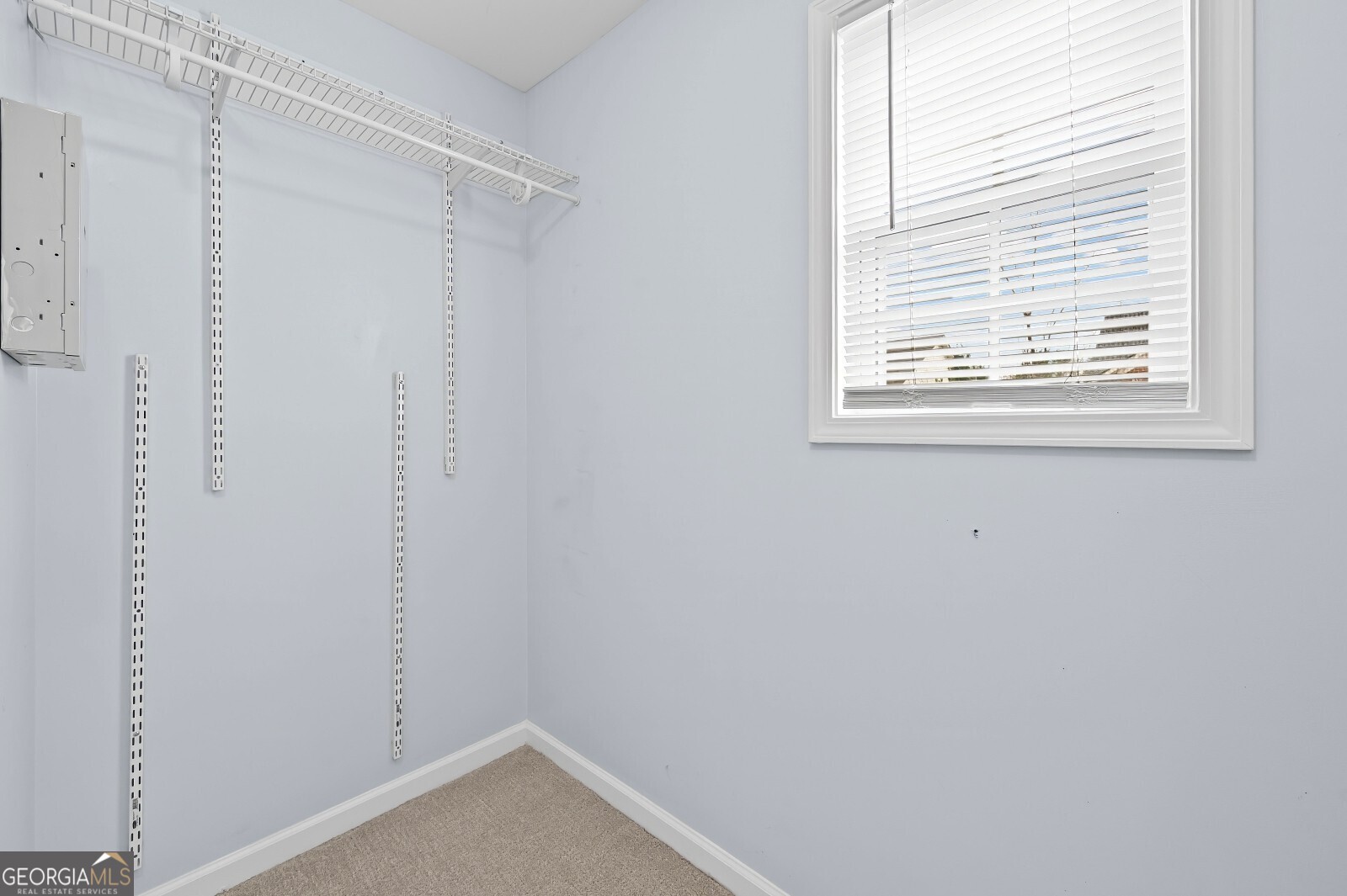 2260 Ferentz Trace Norcross GA 30071