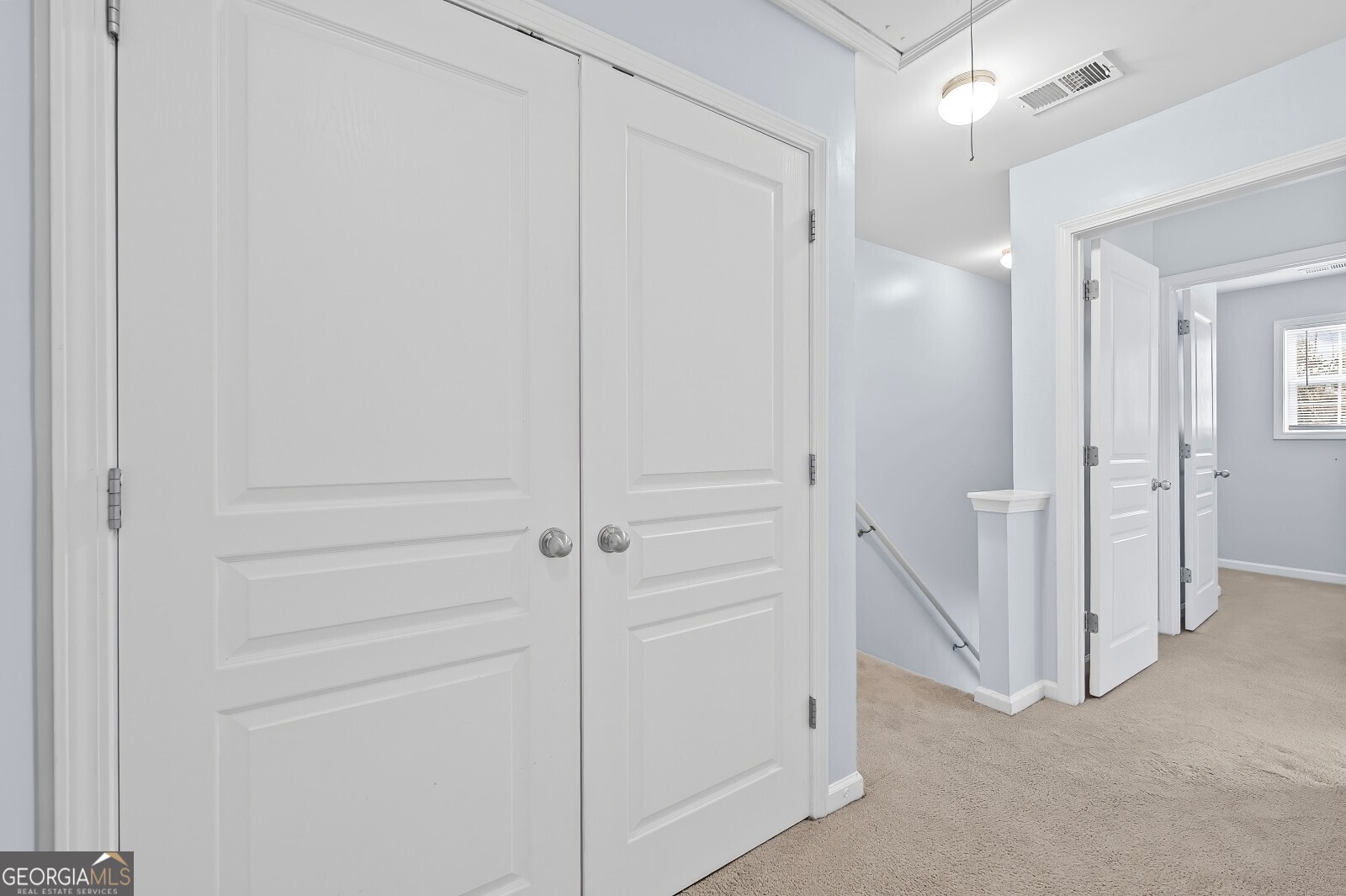 2260 Ferentz Trace Norcross GA 30071