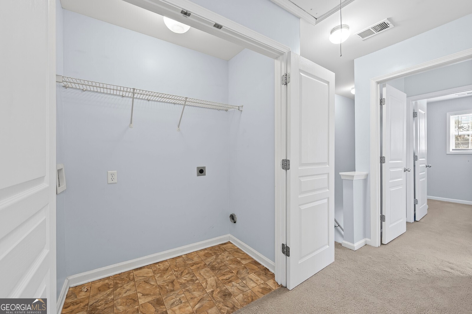 2260 Ferentz Trace Norcross GA 30071