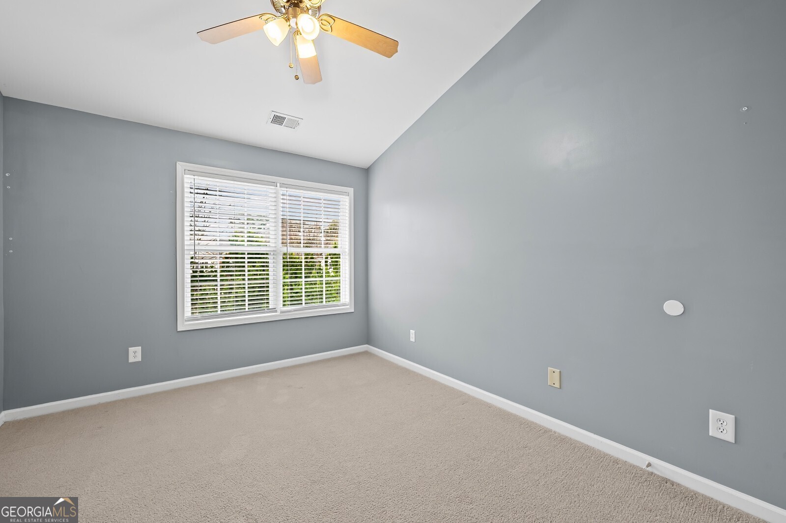 2260 Ferentz Trace Norcross GA 30071