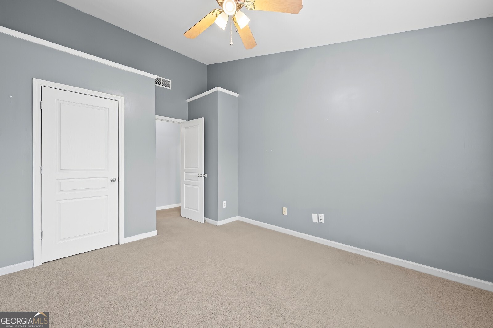 2260 Ferentz Trace Norcross GA 30071