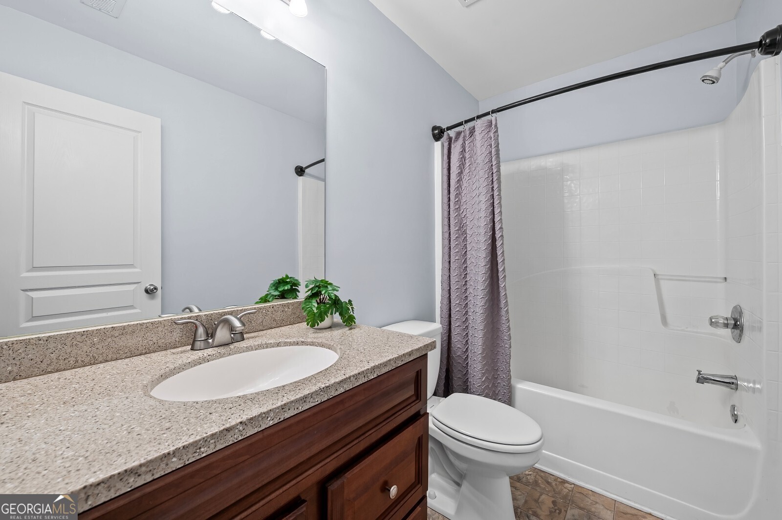 2260 Ferentz Trace Norcross GA 30071