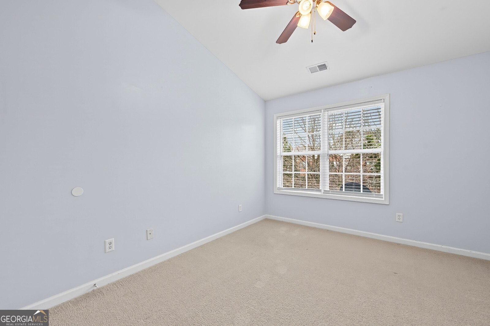 2260 Ferentz Trace Norcross GA 30071