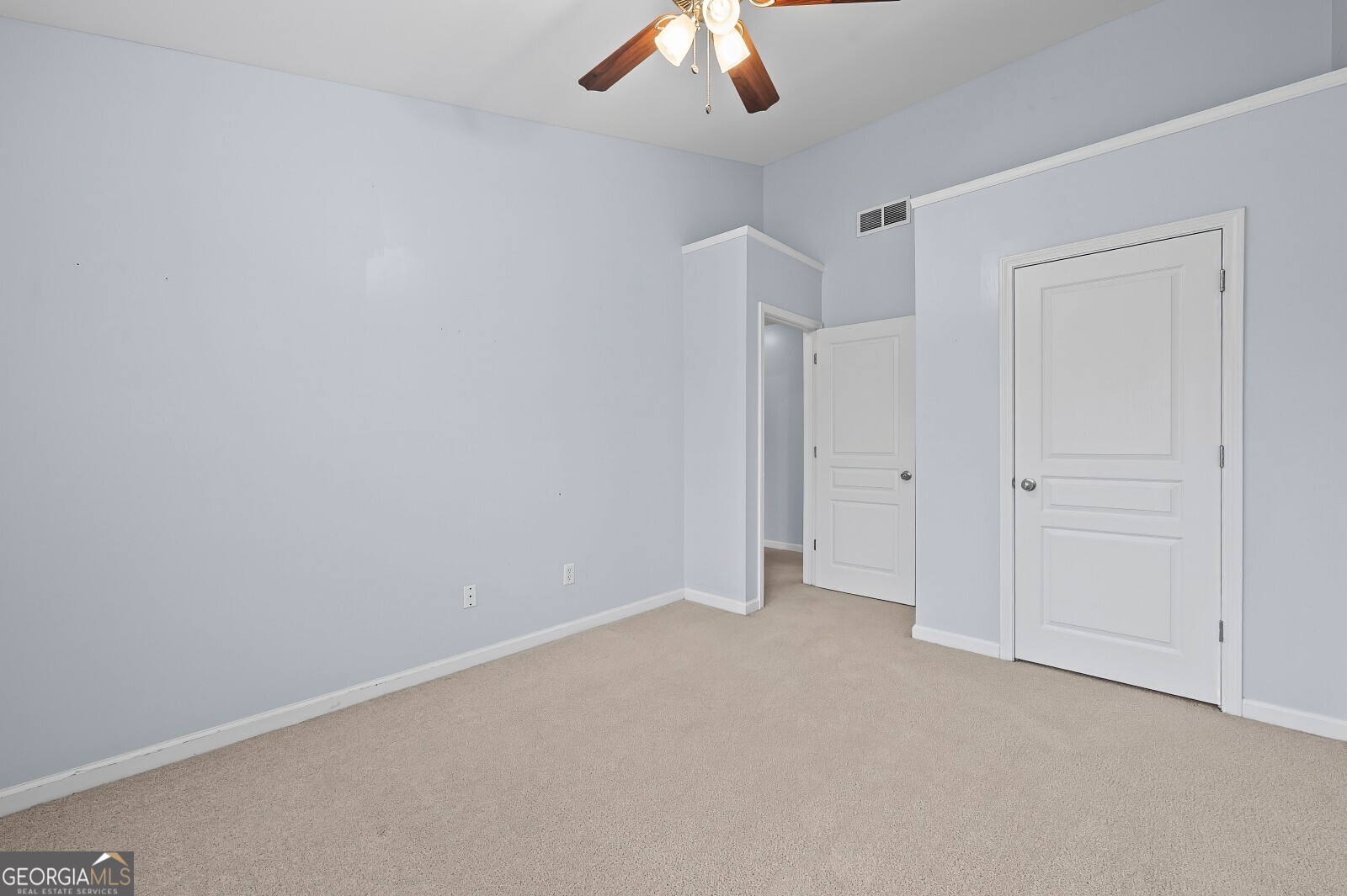 2260 Ferentz Trace Norcross GA 30071