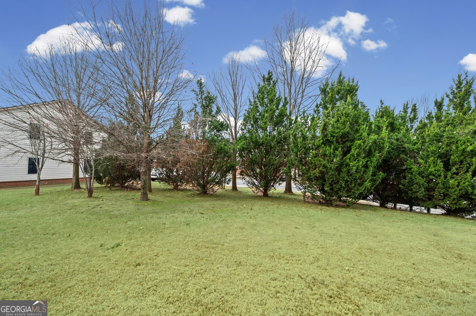 2260 Ferentz Trace Norcross GA 30071