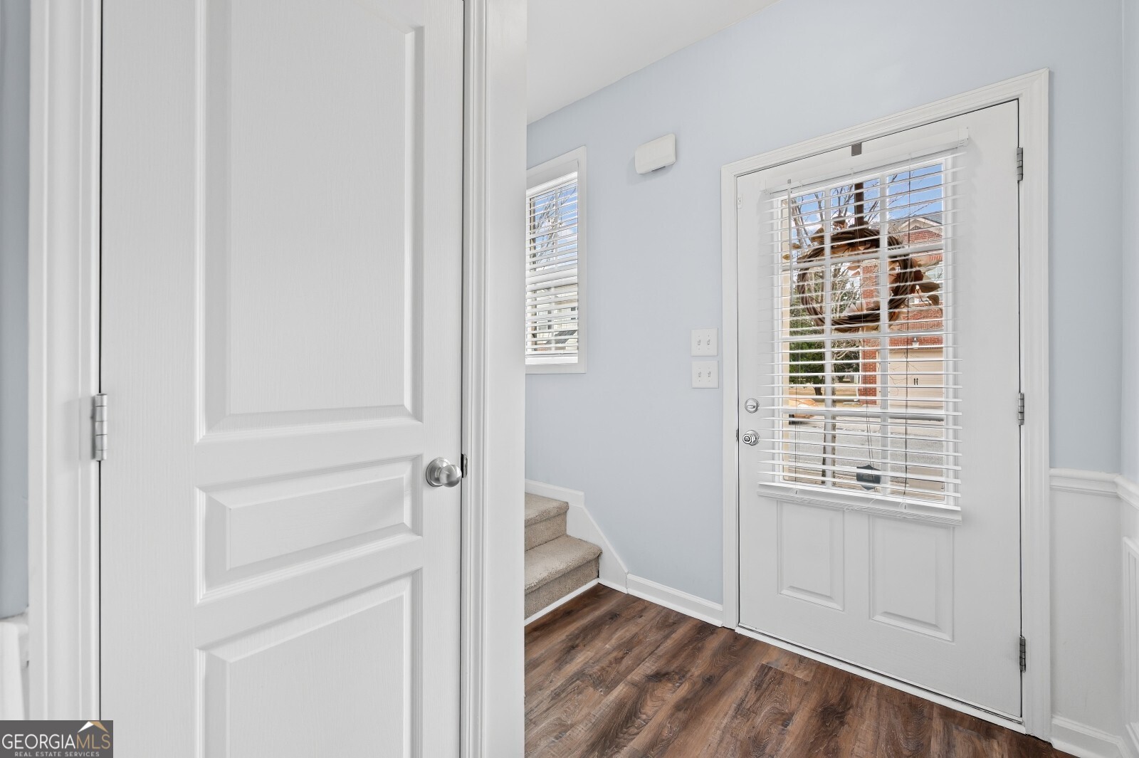 2260 Ferentz Trace Norcross GA 30071