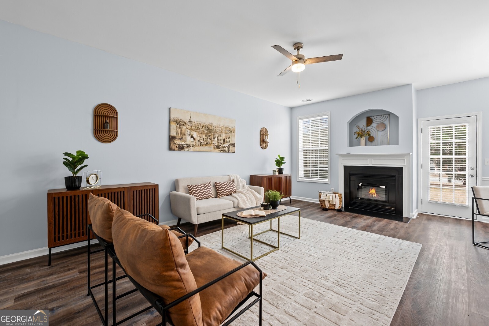 2260 Ferentz Trace Norcross GA 30071