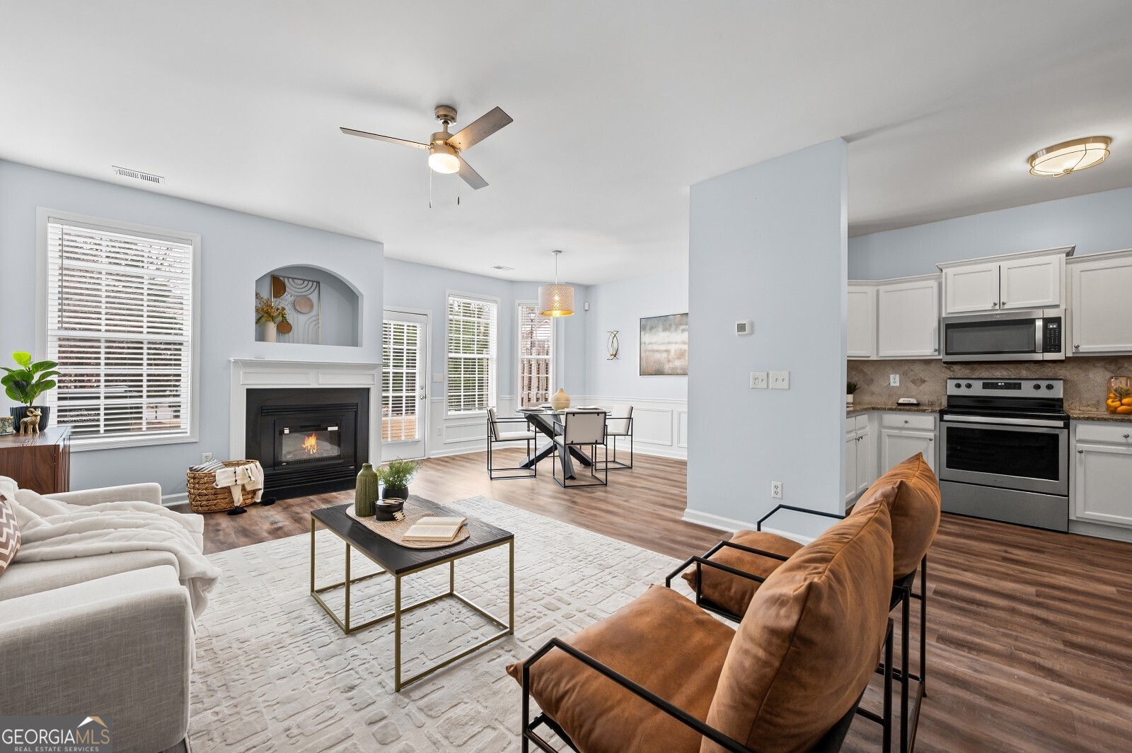 2260 Ferentz Trace Norcross GA 30071