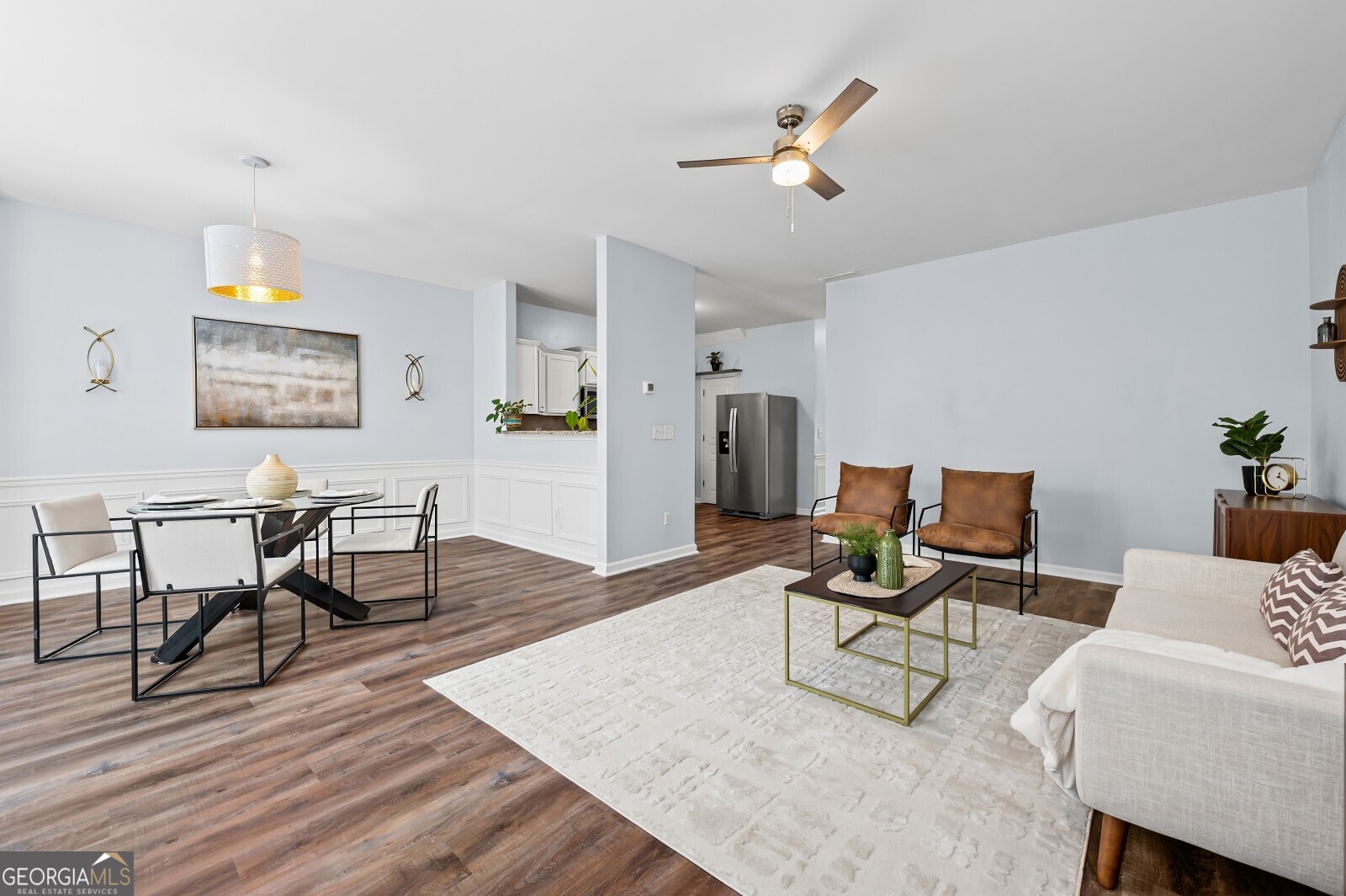 2260 Ferentz Trace Norcross GA 30071