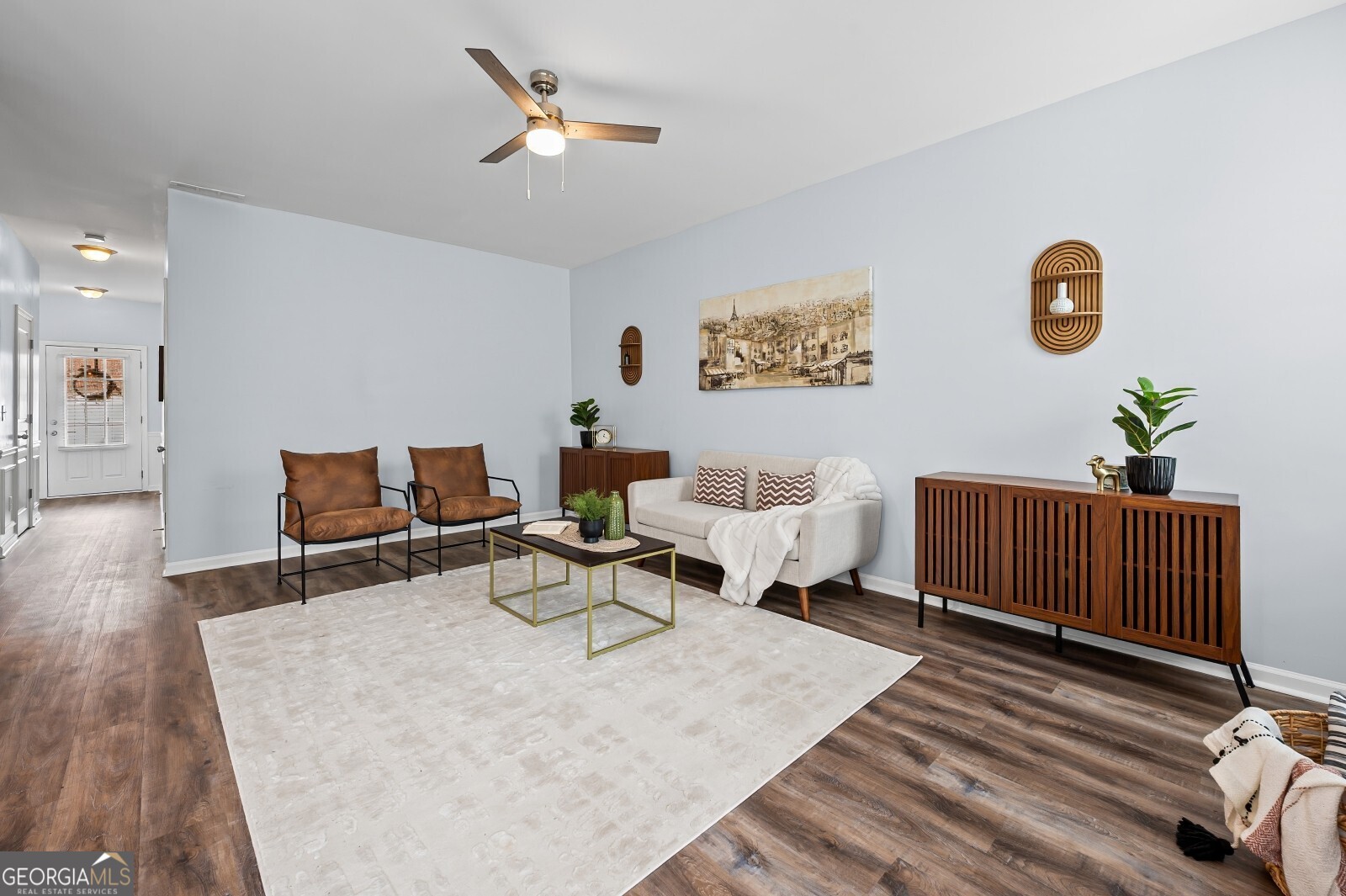 2260 Ferentz Trace Norcross GA 30071