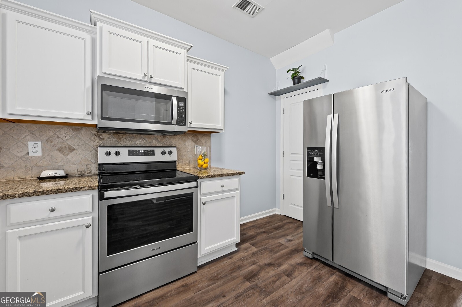 2260 Ferentz Trace Norcross GA 30071