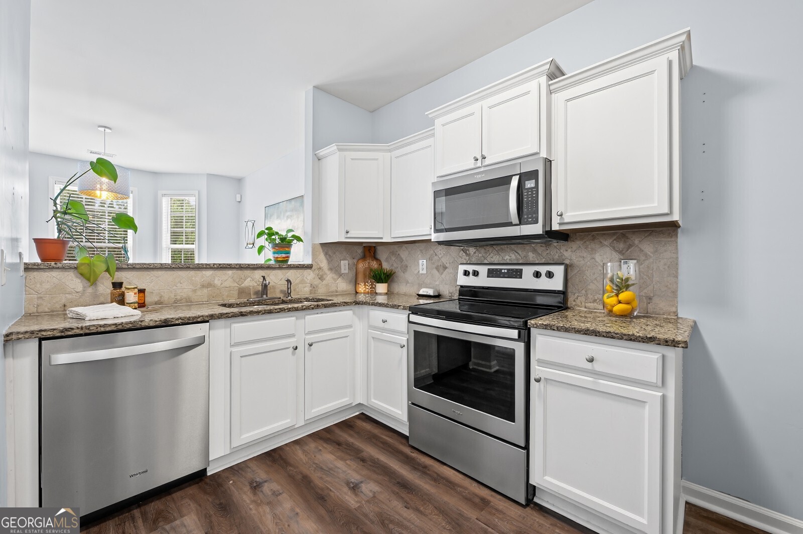2260 Ferentz Trace Norcross GA 30071