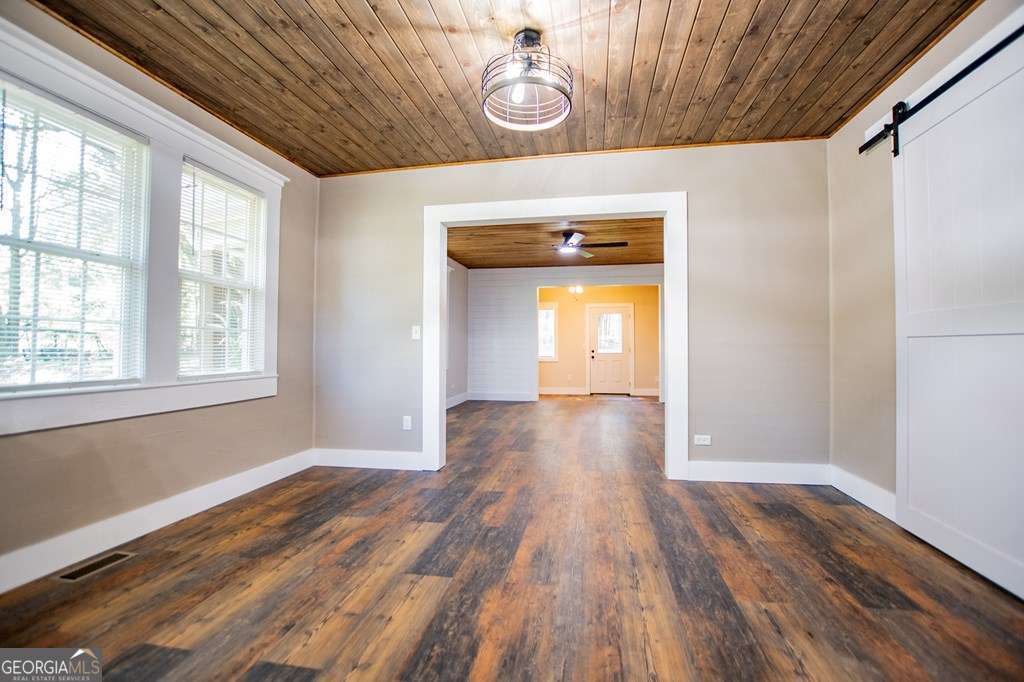 1531 Tyus Carrollton Road Carrollton GA 30116