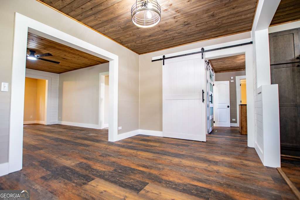 1531 Tyus Carrollton Road Carrollton GA 30116