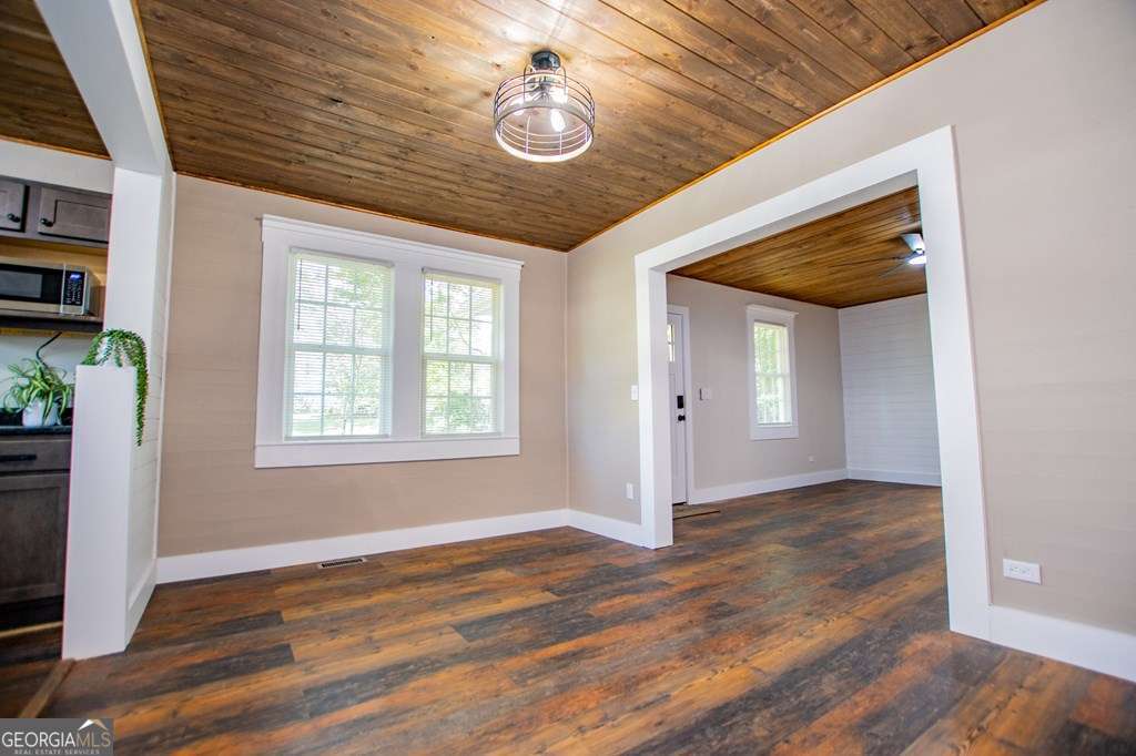 1531 Tyus Carrollton Road Carrollton GA 30116