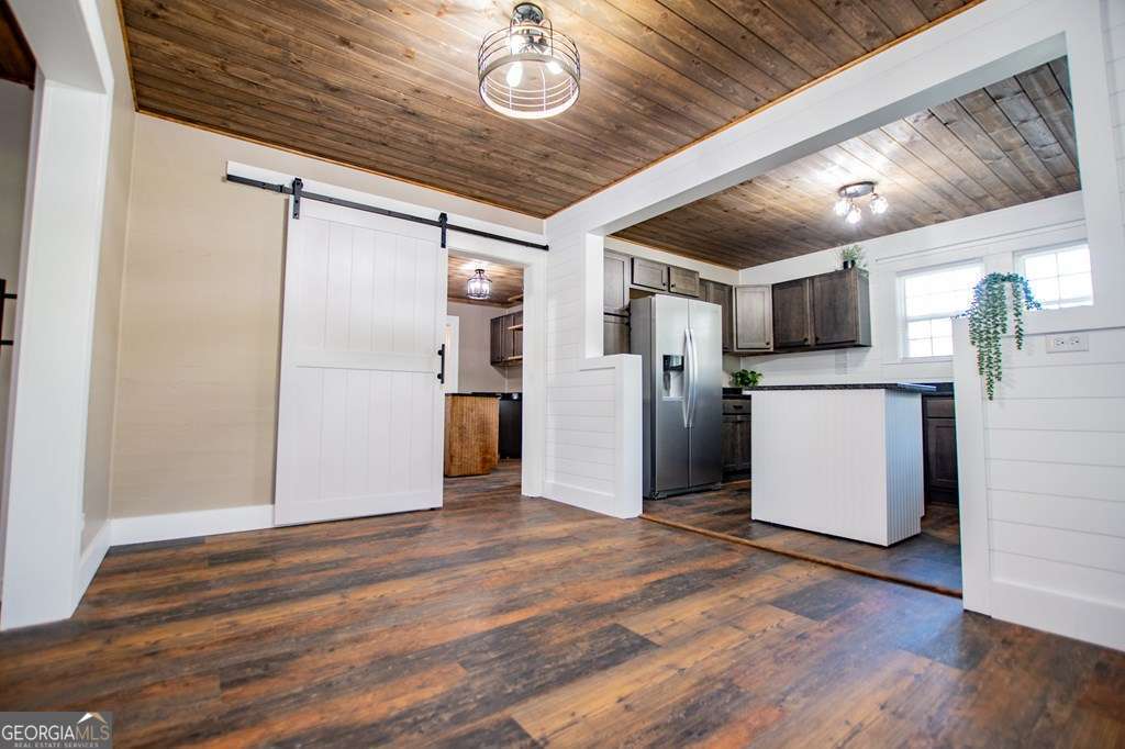 1531 Tyus Carrollton Road Carrollton GA 30116